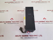 Aeg 1a 400-30h digital scr power controller