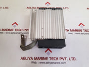 Aeg 1a 400-30h digital scr power controller