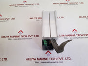 Aeg 1a 400-30h digital scr power controller