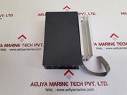 Aeg 1a 400-30h digital scr power controller