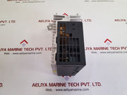 Aeg 1a 400-30h digital scr power controller