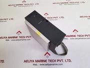 Aeg 1a 400-30h digital scr power controller