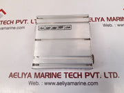 Leybold tds profibus 800070v0004 turbo drive