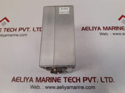 Leybold tds profibus 800070v0004 turbo drive