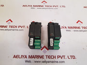 Proces-data pd661 base module bm 010