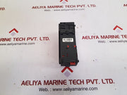 Proces-data pd661 base module bm 010