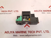 Proces-data pd661 base module bm 010