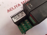 Proces-data pd661 base module bm 010