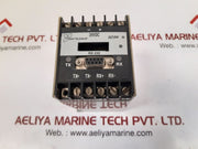 San Telequip Sc04 U