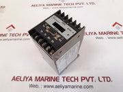 San Telequip Sc04 U