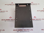 Det Tronics 002242-01F Flame Detection System