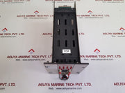 Det Tronics 002242-01F Flame Detection System
