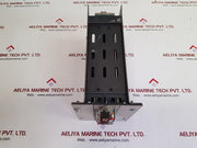 Det Tronics 002242-01F Flame Detection System
