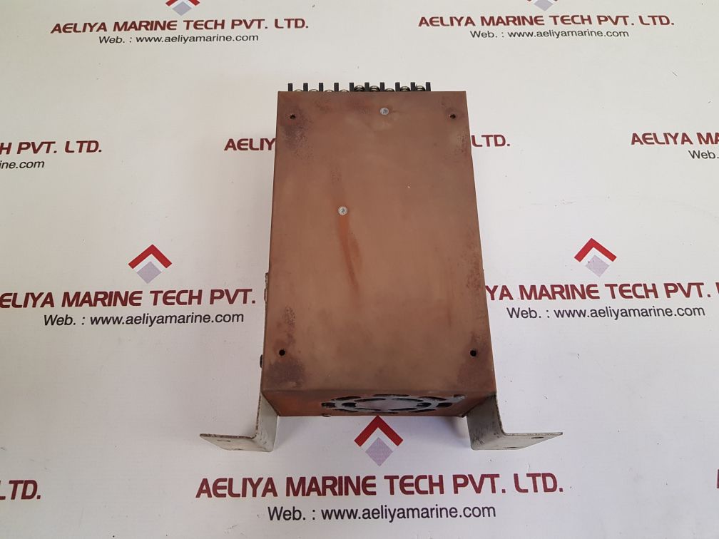 Power source wrp24sx power supply