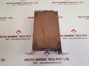 Power source wrp24sx power supply