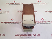 Power source wrp24sx power supply