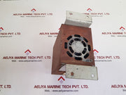 Power source wrp24sx power supply