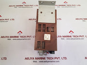 Power source wrp24sx power supply