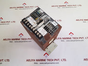 Power source wrp24sx power supply