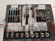 Power source wrp24sx power supply