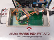 Yushin pendant teaching box