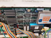 Yushin pendant teaching box