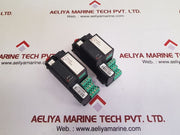 Proces data pd640 base module bm 014