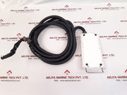 Yushin pendant teaching box