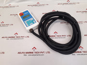 Yushin pendant teaching box