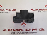 Proces data pd640 base module bm 014