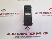 Proces data pd640 base module bm 014