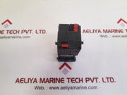 Proces data pd640 base module bm 014