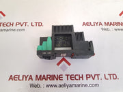 Proces data pd640 base module bm 014