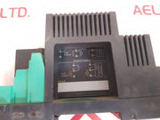 Proces data pd640 base module bm 014