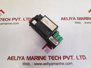 Proces data pd640 base module bm 014