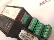 Proces data pd640 base module bm 014