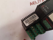 Proces data pd640 base module bm 014