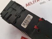 Proces data pd640 base module bm 014