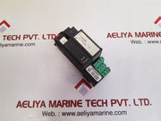 Proces-data pd640 base module bm 014 Used