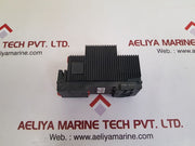 Proces-data pd640 base module bm 014 Used