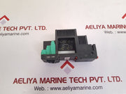 Proces-data pd640 base module bm 014 Used