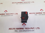 Proces-data pd640 base module bm 014 Used