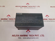 Deif has-111dg synchronization & circuit breaker closing 100087019.90