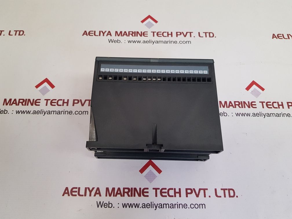 Deif has-111dg synchronization & circuit breaker closing 100087019.90