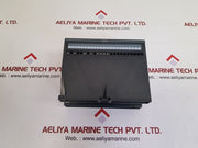 Deif Has-111Dg Synchronization & Circuit Breaker Closing 8A 680V Ac