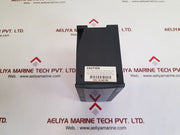 Deif Has-111Dg Synchronization & Circuit Breaker Closing 8A 680V Ac