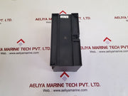 Deif Has-111Dg Synchronization & Circuit Breaker Closing 8A 680V Ac