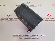 Deif Has-111Dg Synchronization & Circuit Breaker Closing 8A 680V Ac