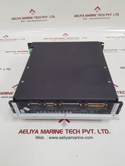 Infranor smt-bd1 smtbm20a servo drive amplifier