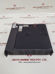 Infranor smt-bd1 smtbm20a servo drive amplifier